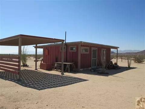 1799 Winfield Rd, Joshua Tree, CA 92252 photo 9