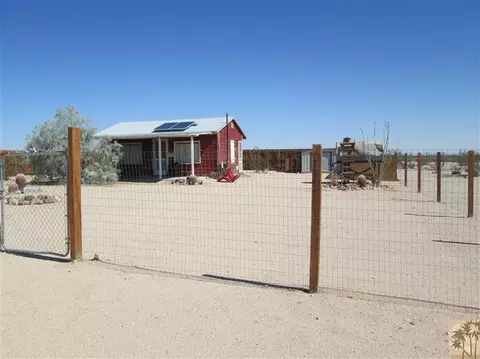 1799 Winfield Rd, Joshua Tree, CA 92252 photo 25