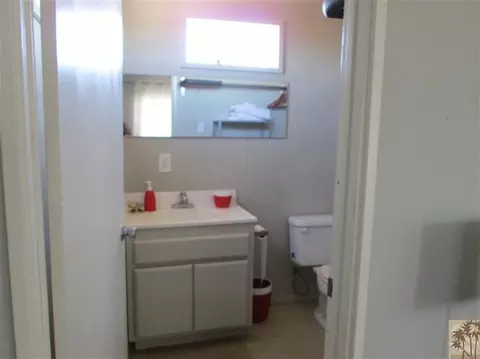1799 Winfield Rd, Joshua Tree, CA 92252 photo 14