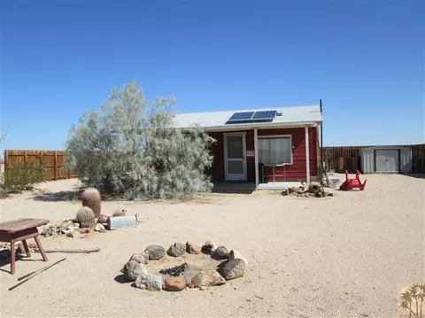 1799 Winfield Rd, Joshua Tree, CA 92252 photo 10