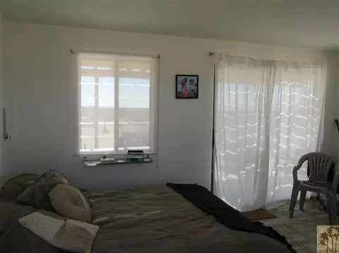 1799 Winfield Rd, Joshua Tree, CA 92252 photo 3