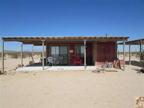 1799 Winfield Rd, Joshua Tree, CA 92252 photo 8