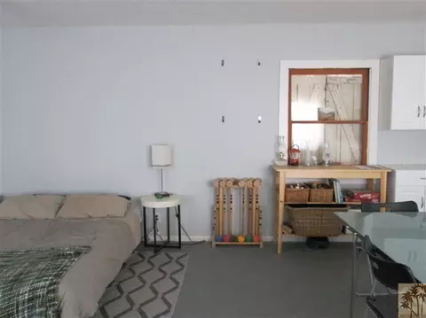 1799 Winfield Rd, Joshua Tree, CA 92252 photo 16