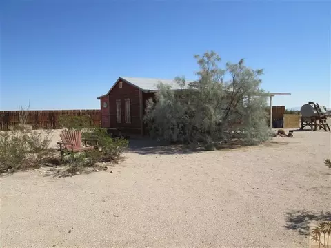 1799 Winfield Rd, Joshua Tree, CA 92252 photo 20