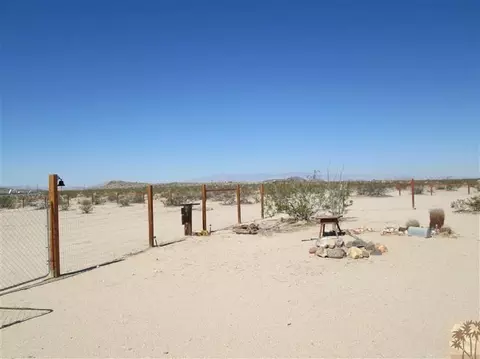 1799 Winfield Rd, Joshua Tree, CA 92252 photo 23