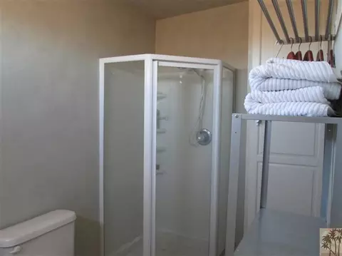 1799 Winfield Rd, Joshua Tree, CA 92252 photo 13