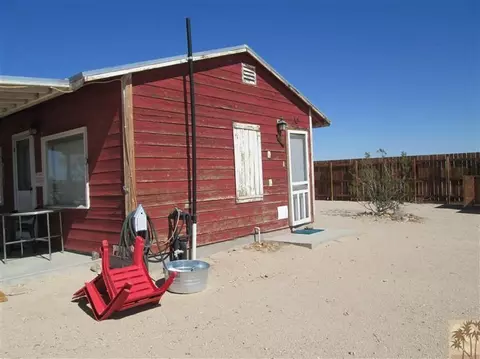 1799 Winfield Rd, Joshua Tree, CA 92252 photo 17