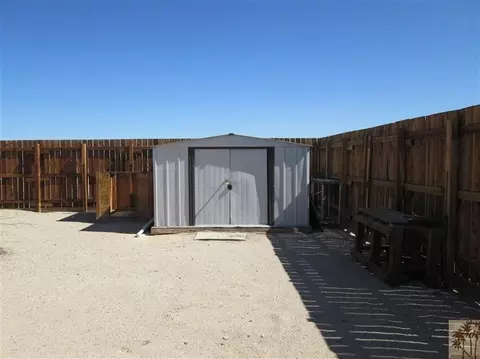 1799 Winfield Rd, Joshua Tree, CA 92252 photo 18