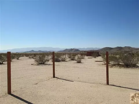1799 Winfield Rd, Joshua Tree, CA 92252 photo 22