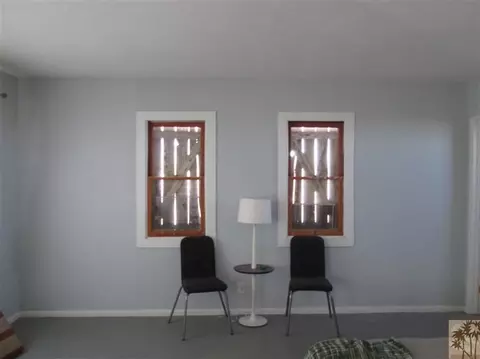 1799 Winfield Rd, Joshua Tree, CA 92252 photo 12