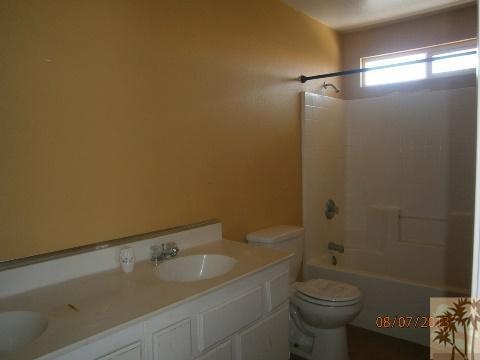 81237 Geranium St, Indio, CA 92201 photo 9