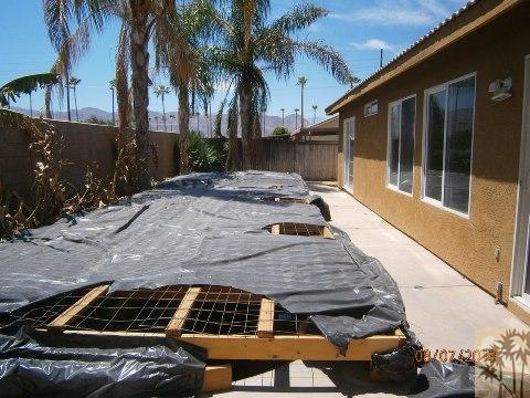 81237 Geranium St, Indio, CA 92201 photo 3