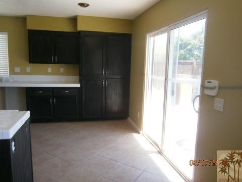 81237 Geranium St, Indio, CA 92201 photo 7