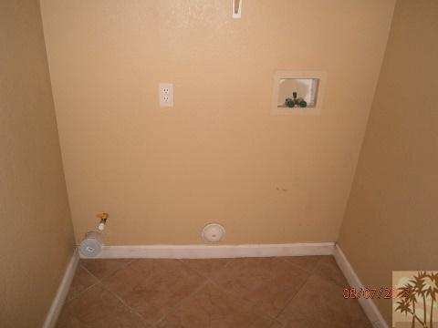 81237 Geranium St, Indio, CA 92201 photo 12