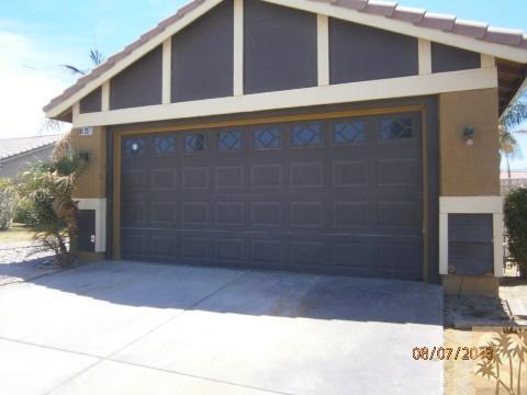 81237 Geranium St, Indio, CA 92201 photo 2