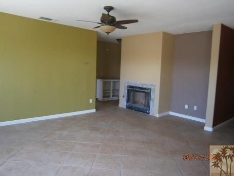 81237 Geranium St, Indio, CA 92201 photo 5