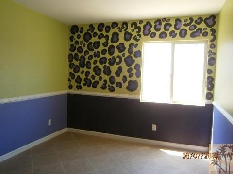 81237 Geranium St, Indio, CA 92201 photo 11
