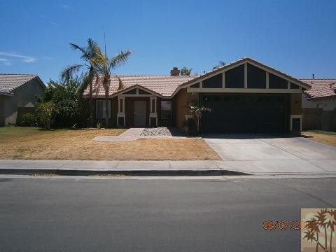 81237 Geranium St, Indio, CA 92201 photo 1