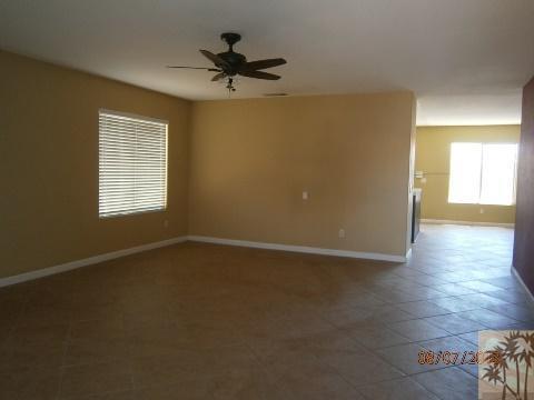 81237 Geranium St, Indio, CA 92201 photo 4