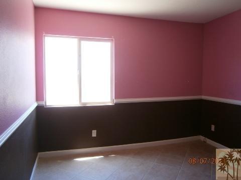 81237 Geranium St, Indio, CA 92201 photo 10