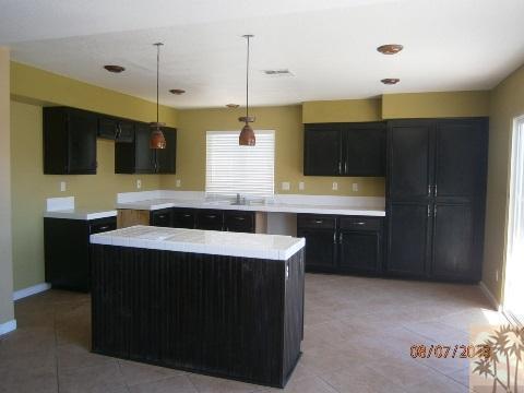 81237 Geranium St, Indio, CA 92201 photo 6