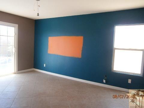 81237 Geranium St, Indio, CA 92201 photo 8