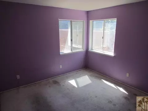 48140 Calle Conejo, Indio, CA 92201 photo 17