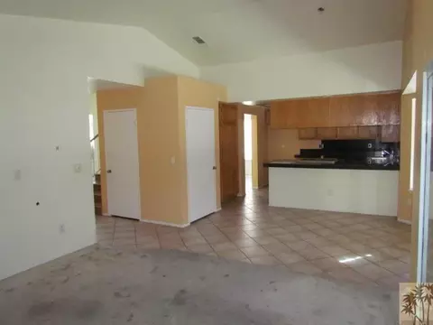 48140 Calle Conejo, Indio, CA 92201 photo 5