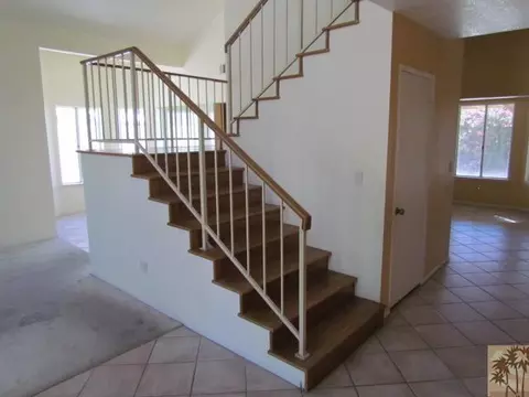 48140 Calle Conejo, Indio, CA 92201 photo 14