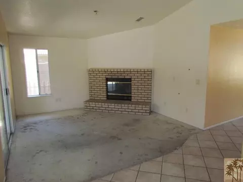 48140 Calle Conejo, Indio, CA 92201 photo 3