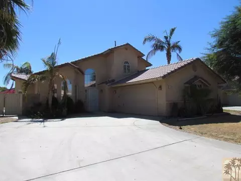 48140 Calle Conejo, Indio, CA 92201 photo 25