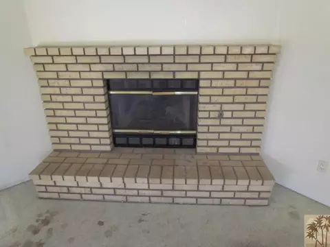 48140 Calle Conejo, Indio, CA 92201 photo 4