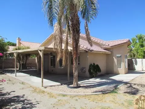 48140 Calle Conejo, Indio, CA 92201 photo 20