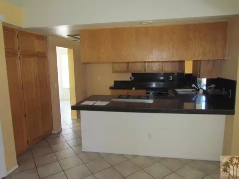 48140 Calle Conejo, Indio, CA 92201 photo 9