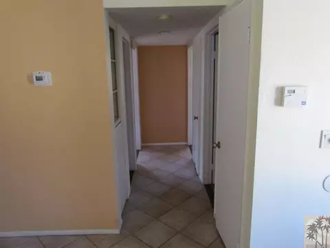48140 Calle Conejo, Indio, CA 92201 photo 12