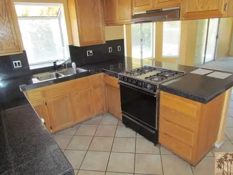 48140 Calle Conejo, Indio, CA 92201 photo 8