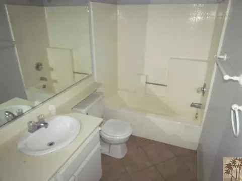48140 Calle Conejo, Indio, CA 92201 photo 16