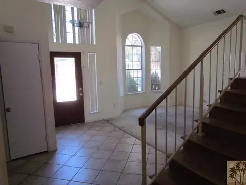 48140 Calle Conejo, Indio, CA 92201 photo 2