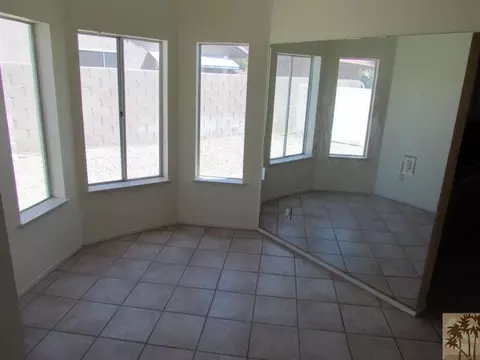 48140 Calle Conejo, Indio, CA 92201 photo 11