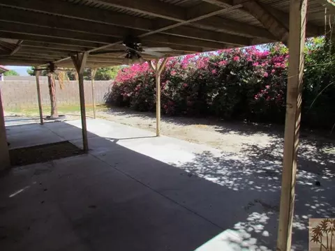 48140 Calle Conejo, Indio, CA 92201 photo 21