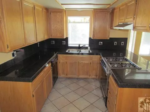 48140 Calle Conejo, Indio, CA 92201 photo 6
