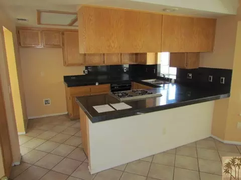 48140 Calle Conejo, Indio, CA 92201 photo 7