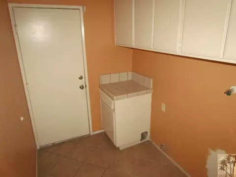 48140 Calle Conejo, Indio, CA 92201 photo 18