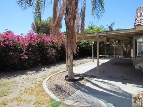 48140 Calle Conejo, Indio, CA 92201 photo 22