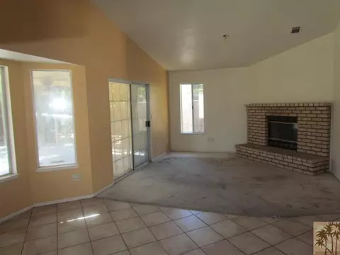 48140 Calle Conejo, Indio, CA 92201 photo 10