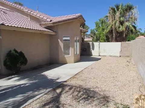 48140 Calle Conejo, Indio, CA 92201 photo 23