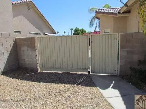48140 Calle Conejo, Indio, CA 92201 photo 24