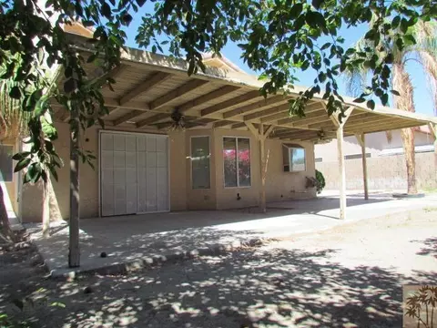 48140 Calle Conejo, Indio, CA 92201 photo 19