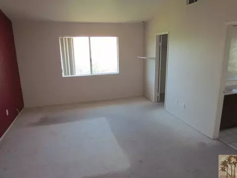 48140 Calle Conejo, Indio, CA 92201 photo 15