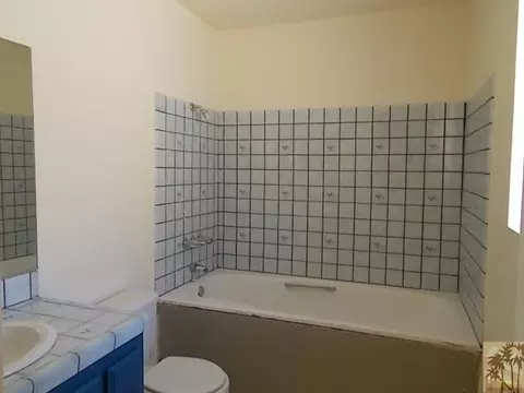 50130 Cedar Dr, Morongo Valley, CA 92256 photo 19